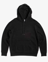 Load image into Gallery viewer, Heavyweight Hoodie P2016