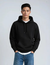 Load image into Gallery viewer, Heavyweight Hoodie P2016
