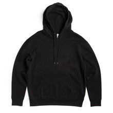 Load image into Gallery viewer, Heavyweight Hoodie P2016