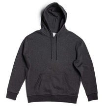 Load image into Gallery viewer, Heavyweight Hoodie P2016