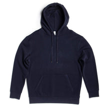 Load image into Gallery viewer, Heavyweight Hoodie P2016