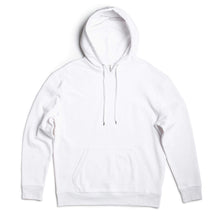 Load image into Gallery viewer, Heavyweight Hoodie P2016