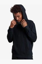 Load image into Gallery viewer, Heavyweight Hoodie P2016
